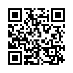 352262KFT QRCode