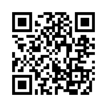 352271-1 QRCode