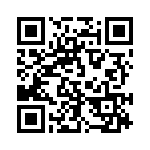 352273-1 QRCode