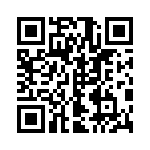 3522750KFT QRCode