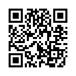 352275RFT QRCode