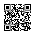 352282RFT QRCode