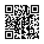 352282RJT QRCode