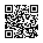 3522910KFT QRCode