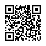 352345-1 QRCode