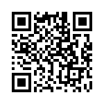 3523_166 QRCode