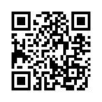 3526 QRCode