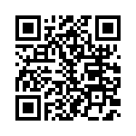 352622-1 QRCode