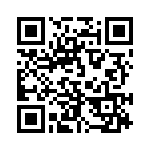 352623-1 QRCode