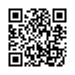 352624-1 QRCode