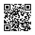 352626-1 QRCode