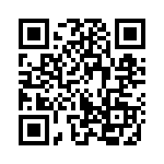 3527 QRCode