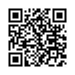 352711-1 QRCode