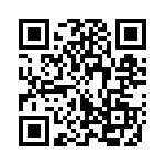 352716-1 QRCode