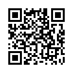 352901-4 QRCode