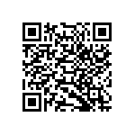 353-10-104-00-001101 QRCode