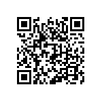 353-10-107-00-001101 QRCode