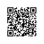 353-10-116-00-001101 QRCode