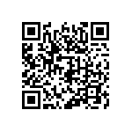 353-10-117-00-001101 QRCode