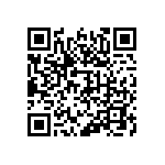 353-10-120-00-001101 QRCode