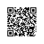 353-10-128-00-001101 QRCode