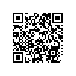 353-10-129-00-001101 QRCode