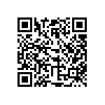 353-10-135-00-001101 QRCode