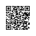 353-10-137-00-001101 QRCode