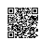 353-10-138-00-001101 QRCode