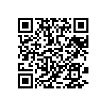 353-10-164-00-001101 QRCode