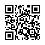 3530B102K602LE QRCode