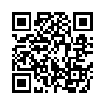 3530B222K602LE QRCode