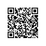 3530ECBCAMERCURY QRCode