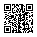 3530ECUSAGRM QRCode