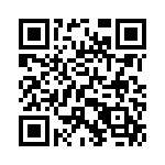 3530N121J103LE QRCode