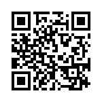 3530N151J602LE QRCode