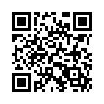 3530N181J103LE QRCode