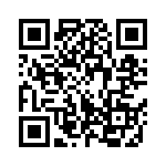 3530N271J602LE QRCode