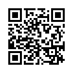 3530N391J602LE QRCode