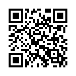 3530N470J103LE QRCode