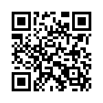 3530N560J103LE QRCode