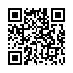 353379-2 QRCode