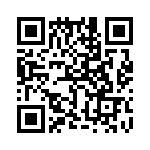 3537021N000 QRCode