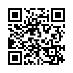 353752-2 QRCode