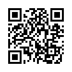 3539_166 QRCode