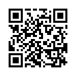 353LB3A015R QRCode