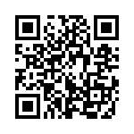 353LB3A021R QRCode