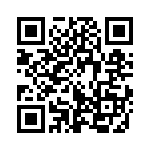 353LB3A122T QRCode