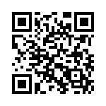 353LB3A135T QRCode