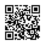 353LB3A184R QRCode